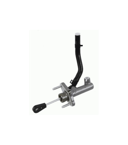 POMPA SPRZ. HYUNDAI I20 1,2-1,6 08-15
