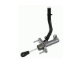 POMPA SPRZ. HYUNDAI I20 1,2-1,6 08-15