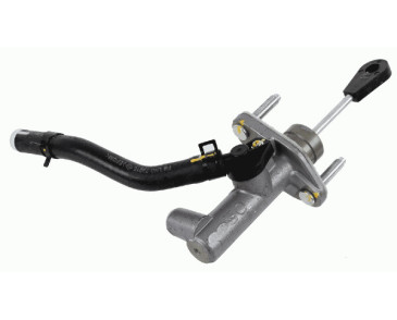 POMPA SPRZ. HYUNDAI I20 1,2-1,6 08-15