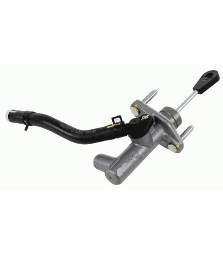 POMPA SPRZ. HYUNDAI I20 1,2-1,6 08-15