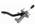 POMPA SPRZ. HYUNDAI I20 1,2-1,6 08-15