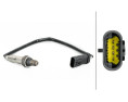 SONDA LAMBDA RENAULT CLIO 1,2 01-