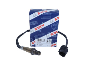 SONDA LAMBDA CHEVROLET AVEO 1.3D 1.2L 11-