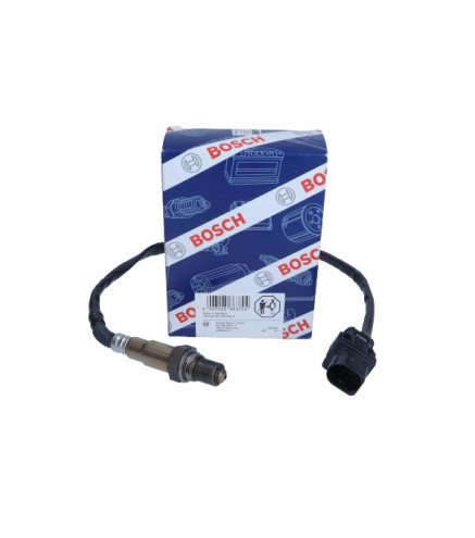 SONDA LAMBDA CHEVROLET AVEO 1.3D 1.2L 11-