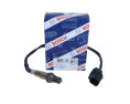 SONDA LAMBDA CHEVROLET AVEO 1.3D 1.2L 11-