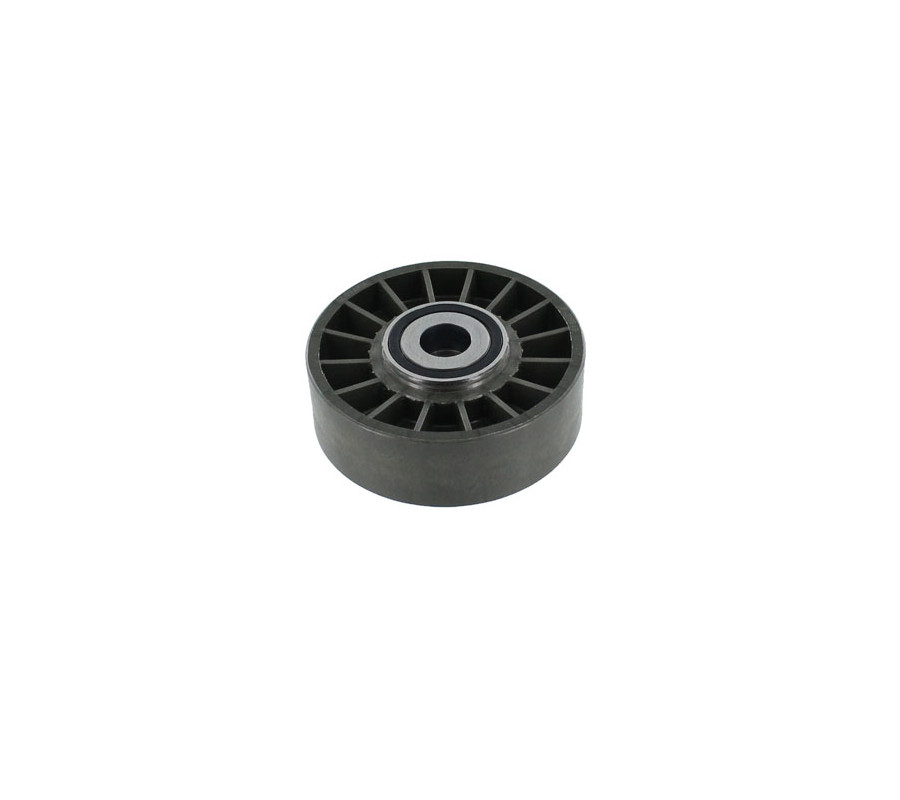 ROLKA PASKA WIELOROWK. DB M102 80X25X31