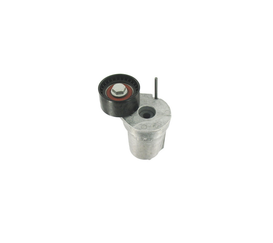 NAPINACZ PASKA WIELOROWK. BMW N47 E60 520D 05-