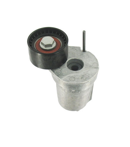 NAPINACZ PASKA WIELOROWK. BMW N47 E60 520D 05-