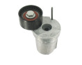 NAPINACZ PASKA WIELOROWK. BMW N47 E60 520D 05-