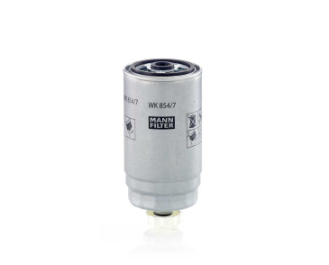 FILTR PALIWA CHRYSLER VOYAGER 2,5/2,8CRDI 05-08