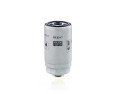 FILTR PALIWA CHRYSLER VOYAGER 2,5/2,8CRDI 05-08