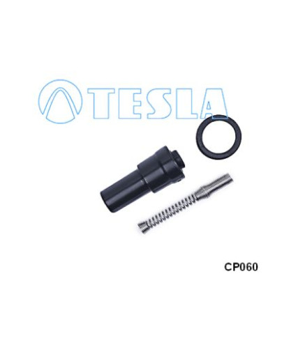 CP060 fajka cewki zapłonowej TESLA