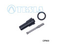 CP060 fajka cewki zapłonowej TESLA