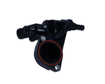 TERMOSTAT RENAULT 83C 0,9TCE DACIA