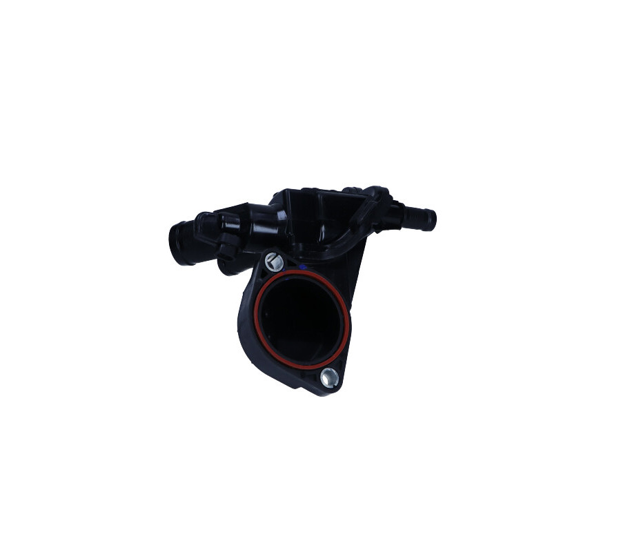 TERMOSTAT RENAULT 83C 0,9TCE DACIA