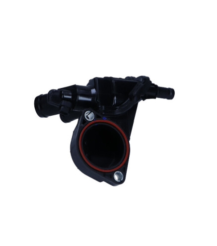 TERMOSTAT RENAULT 83C 0,9TCE DACIA