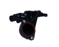 TERMOSTAT RENAULT 83C 0,9TCE DACIA