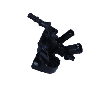 TERMOSTAT RENAULT 83C 0,9TCE DACIA