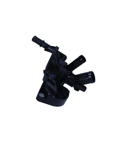 TERMOSTAT RENAULT 83C 0,9TCE DACIA