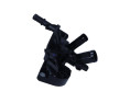 TERMOSTAT RENAULT 83C 0,9TCE DACIA