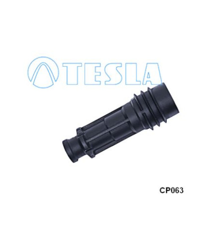 CP063 fajka cewki zapłonowej TESLA