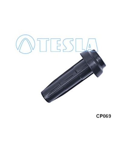 CP069 fajka cewki zapłonowej TESLA
