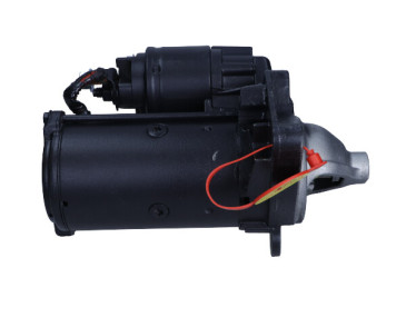 ROZRUSZNIK RENAULT MEGANE II/III /LAGUNA II/III 2,0DCI 05-