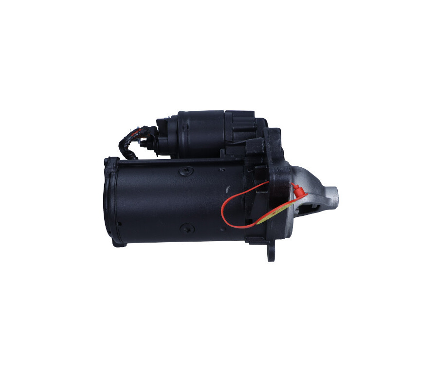 ROZRUSZNIK RENAULT MEGANE II/III /LAGUNA II/III 2,0DCI 05-