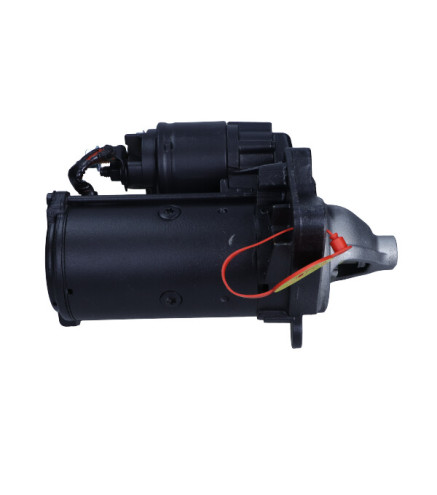 ROZRUSZNIK RENAULT MEGANE II/III /LAGUNA II/III 2,0DCI 05-