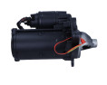 ROZRUSZNIK RENAULT MEGANE II/III /LAGUNA II/III 2,0DCI 05-