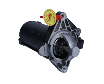 ROZRUSZNIK RENAULT MEGANE II/III /LAGUNA II/III 2,0DCI 05-