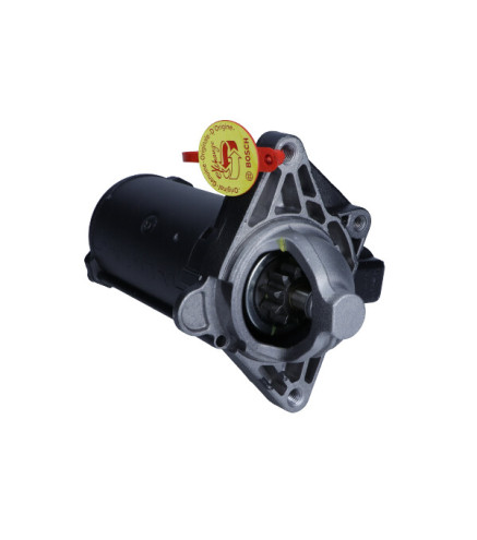 ROZRUSZNIK RENAULT MEGANE II/III /LAGUNA II/III 2,0DCI 05-