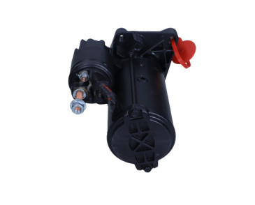 ROZRUSZNIK RENAULT MEGANE II/III /LAGUNA II/III 2,0DCI 05-