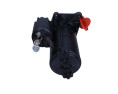 ROZRUSZNIK RENAULT MEGANE II/III /LAGUNA II/III 2,0DCI 05-