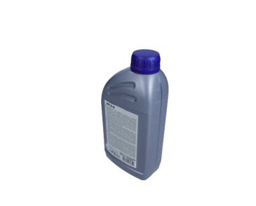 OLEJ ATF 9G-PLUS 1L / VW G 052 540 / SP-IV / 236.16 / 236.17
