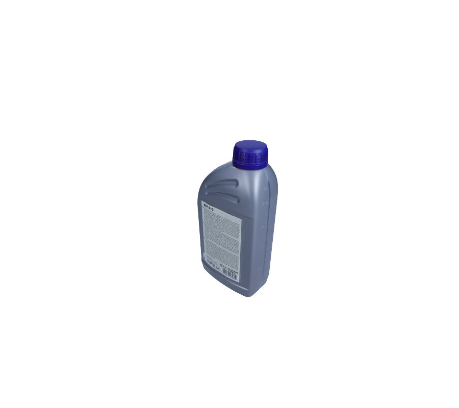 OLEJ ATF 9G-PLUS 1L / VW G 052 540 / SP-IV / 236.16 / 236.17