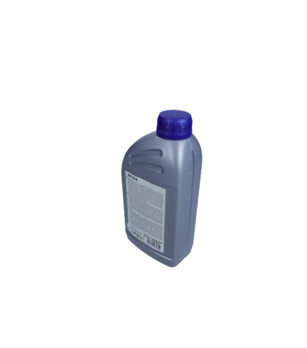 OLEJ ATF 9G-PLUS 1L / VW G 052 540 / SP-IV / 236.16 / 236.17