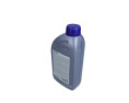 OLEJ ATF 9G-PLUS 1L / VW G 052 540 / SP-IV / 236.16 / 236.17