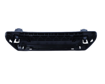 UCHWYT DRZWI VW P. TRANSPORTER 03-10 PR