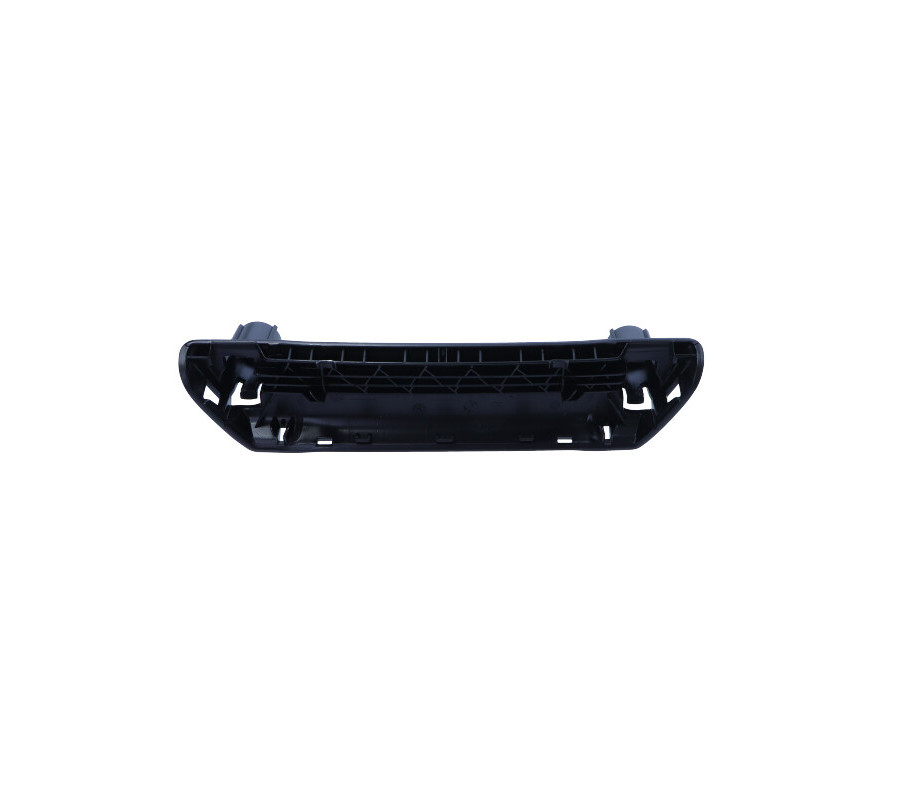 UCHWYT DRZWI VW P. TRANSPORTER 03-10 PR