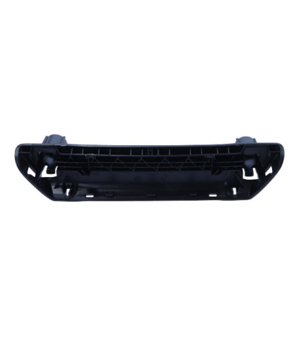 UCHWYT DRZWI VW P. TRANSPORTER 03-10 PR