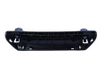 UCHWYT DRZWI VW P. TRANSPORTER 03-10 PR