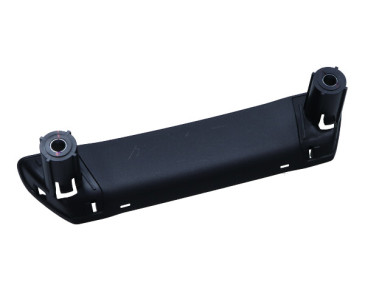 UCHWYT DRZWI VW P. TRANSPORTER 03-10 PR