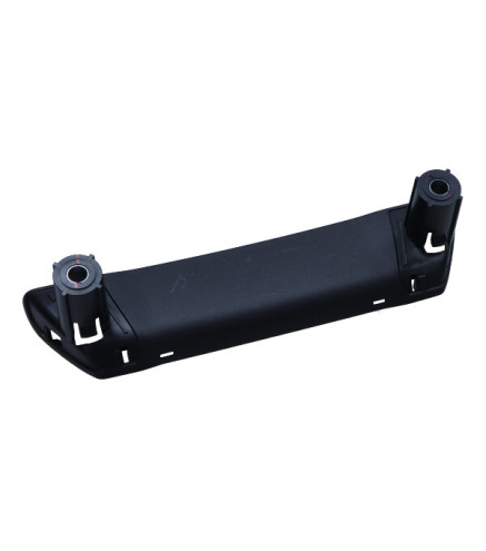 UCHWYT DRZWI VW P. TRANSPORTER 03-10 PR