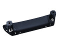 UCHWYT DRZWI VW P. TRANSPORTER 03-10 PR