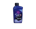 OLEJ ELF 80W90 1L TRANSELF EP GL4 / 341 E1 Z2 / PRZEKŁADNIOWY