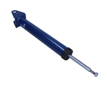 AMORTYZATOR DB T. M-CLASS W166 11- LE/PR