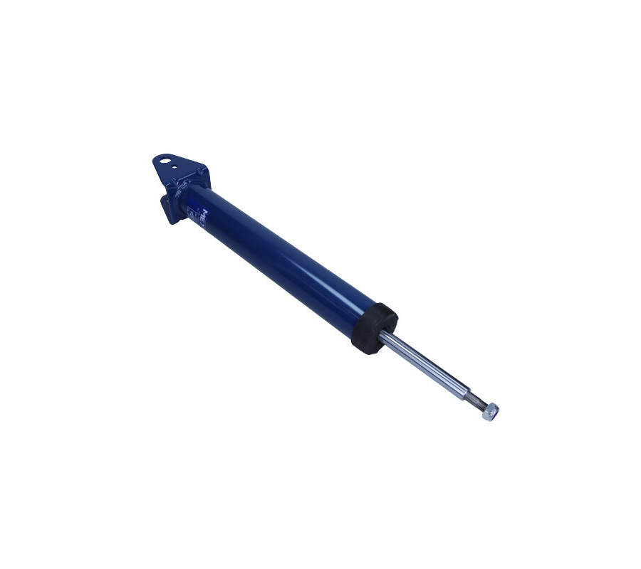 AMORTYZATOR DB T. M-CLASS W166 11- LE/PR