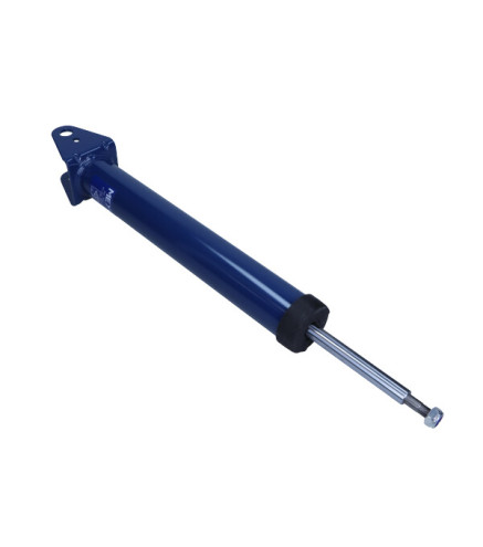 AMORTYZATOR DB T. M-CLASS W166 11- LE/PR