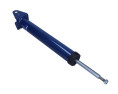AMORTYZATOR DB T. M-CLASS W166 11- LE/PR